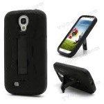 Galaxy S4 Kickstand